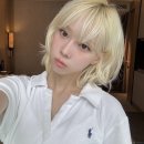 아키바코믹스