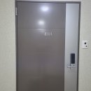 송도오션파크 이미지