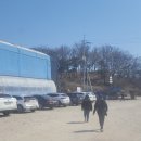 후크선장과 바다낚시 이미지