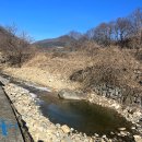 학선정펜션 이미지