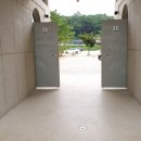 카페프레