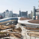 G-five CENTRAL PLAZA 이미지