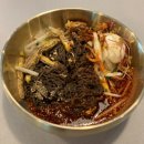 진주냉면이가원