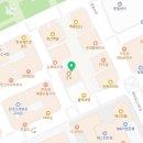 창고사십삼
