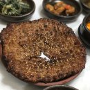순천맛집 - 순천시 덕월동 | 순천맛집