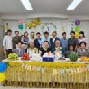 문곡소도동주민센터 이미지