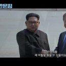 아리랑시네센터(아리랑인디웨이브) 이미지