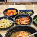 청담추어탕 이미지