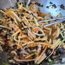 포항물회 이미지