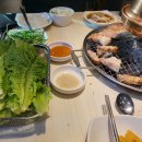 명륜진사갈비 발산역점 이미지