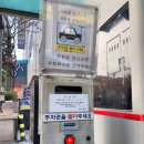 야탑터미널튼튼본의원 이미지