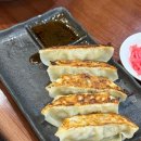 우마이도 | 건대 라멘 맛집 나만 알고 싶은 라멘집 우마이도 라멘 건대점 먹고 반한 후기