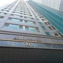 학익엑슬루타워아파트 이미지