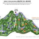 인성건축사사무소 - 전주시 완산구 서곡1길 24-3 | 인성건축사사무소