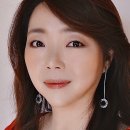 글로벌패밀리