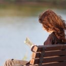 예사랑병원 이미지