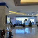 씨유순천왕지앤탑점 | 여수 호텔 헤이븐 오션 브릿지뷰 트윈뷰 솔직후기 | 크리스마스 여수여행 숙소 추천 위치 가격 조식...