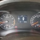 승리카모터스 이미지