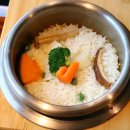 한다솥(수영점) 이미지