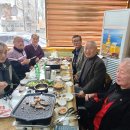 양감초등학교 이미지