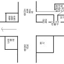 재경2008 정기총회 안내 이미지