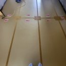 재관농장 이미지