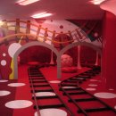 오늘의 포토뉴스 2007.10.11 목요일 이미지