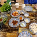착한삼겹살 - 계양구 임학동로 37 | 착한삼겹살