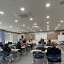 칠곡군농업기술센터 이미지