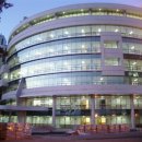 한양대학교 이미지