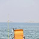 뱃고동 선착장 이미지