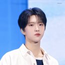 티정보 네이버블로그