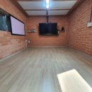 구례마루 이미지