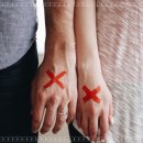 법률사무소대원 - 미추홀구 소성로 153 | 법률사무소대원