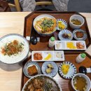 혼젠 | (세종 일식) 덮밥 전문 '혼젠' 후기
