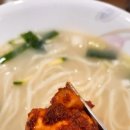 만만칼국수.보쌈