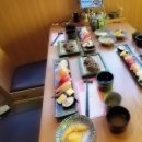 여수초밥 이미지