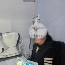 주트안경원 | 청주젠틀몬스터, 청주안경│신상품이 빠르게 입고되는 주트안경원