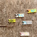 금남목장 이미지