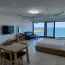 아지로 펜션 이미지