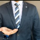 후암공인중개사사무소 이미지