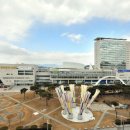 평동산단3번로 이미지