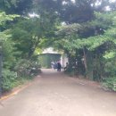 아미미술관 이미지