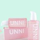 유앤에이 이미지