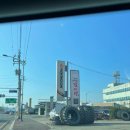 고집센그집갈비탕 구미선산점 | 구미 선산) 아기 입 맛에도~ 딱! ‘고집센그집갈비탕’