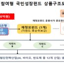(주)뉴에이텍 이미지