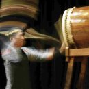 뮤직월드 이미지