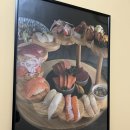 불광역 | 고메스퀘어 NC불광점 두 번째 방문 후기 불광역 대형 다이닝 맛집