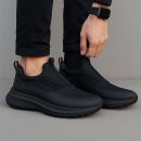 6129 쇼핑하우