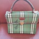 제이리폼세탁 이미지